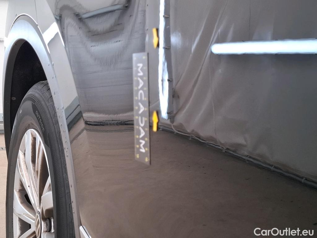  Volkswagen  Tiguan VOLKSWAGEN  / 2020 / 5P / SUV 2.0 TDI 150 DSG7 Life Business #6