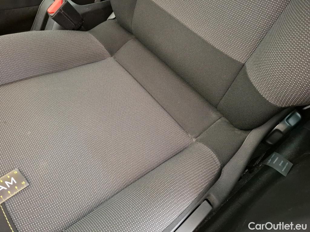  Citroen  C3 CITROEN  Société / 2020 / 5P / Berline / VU BlueHDi 100 SandS BVM6 Feel Nav #23
