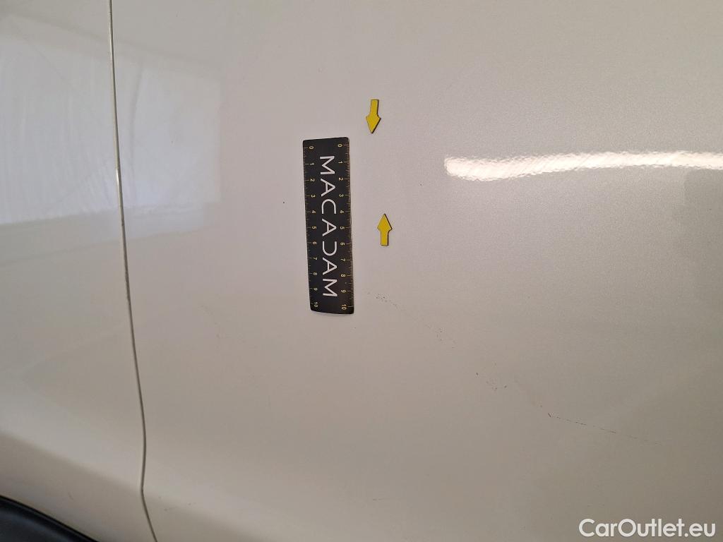  Nissan  Juke NISSAN  5p Crossover dCi 110 BUSINESS EDITION #28