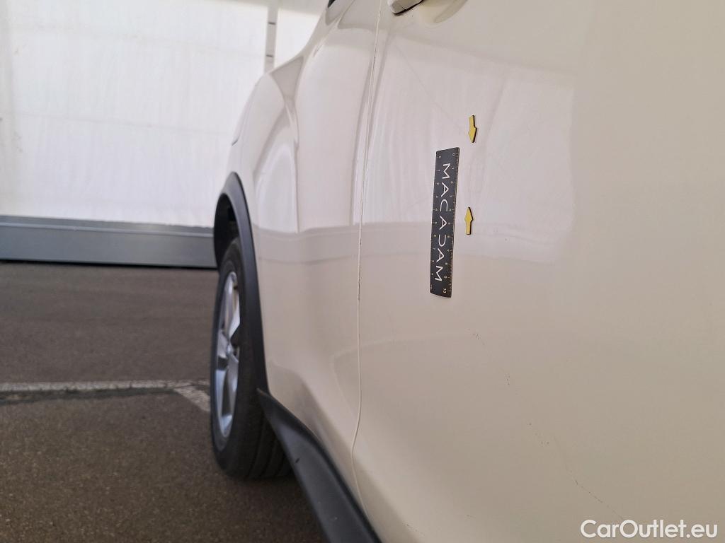  Nissan  Juke NISSAN  5p Crossover dCi 110 BUSINESS EDITION #29