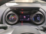  Toyota  Yaris TOYOTA  Hybride / 2019 / 5P / Berline Hybride 116h Design #6