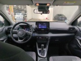  Toyota  Yaris TOYOTA  Hybride / 2019 / 5P / Berline Hybride 116h Design #5