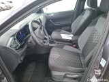  Volkswagen  Polo  VI R-Line 1.0 TSI 110CV BVA7 E6d #8
