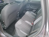  Volkswagen  Polo  VI R-Line 1.0 TSI 110CV BVA7 E6d #9