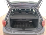  Volkswagen  Polo  VI R-Line 1.0 TSI 110CV BVA7 E6d #10