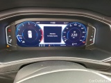  Volkswagen  T-ROC VOLKSWAGEN  / 2017 / 5P / SUV 1.5 TSI 150 EVO CARAT #6