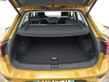  Volkswagen  T-ROC VOLKSWAGEN  / 2017 / 5P / SUV 1.5 TSI 150 EVO CARAT #10