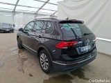  Volkswagen  Tiguan VOLKSWAGEN  / 2020 / 5P / SUV 2.0 TDI 150 DSG7 Life Business #2