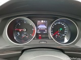  Volkswagen  Tiguan VOLKSWAGEN  / 2020 / 5P / SUV 2.0 TDI 150 DSG7 Life Business #6