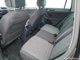  Volkswagen  Tiguan VOLKSWAGEN  / 2020 / 5P / SUV 2.0 TDI 150 DSG7 Life Business #9