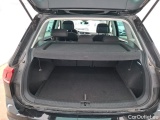  Volkswagen  Tiguan VOLKSWAGEN  / 2020 / 5P / SUV 2.0 TDI 150 DSG7 Life Business #10