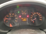  Citroen  Berlingo CITROEN  VU 3p Fourgonnette BlueHDi 100 BVM Club M #6