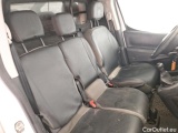  Citroen  Berlingo CITROEN  VU 3p Fourgonnette BlueHDi 100 BVM Club M #8