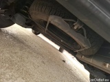  Citroen  Berlingo  Fourgon Worker M 1000 1.2 PureTech 130CV BVA8 E6d #11