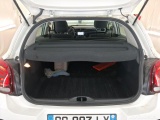  Citroen  C3 CITROEN  Société / 2020 / 5P / Berline / VU BlueHDi 100 SandS BVM6 Feel Nav #10