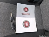  Fiat  Ducato FIAT  2014 4P Fourgon tôlé M H2 2.0 Multijet 115 Pack Pro Nav #12