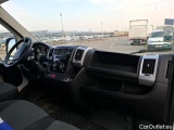  Fiat  Ducato FIAT  VU 4p Fourgon Maxi 3 5 XL H2 2 3 Mjet 130 Pack Pro Nav #5