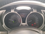  Nissan  Juke NISSAN  5p Crossover dCi 110 BUSINESS EDITION #6