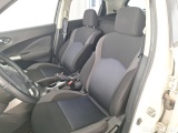  Nissan  Juke NISSAN  5p Crossover dCi 110 BUSINESS EDITION #8