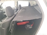  Nissan  Juke NISSAN  5p Crossover dCi 110 BUSINESS EDITION #9