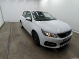  Peugeot  308  Premium Pack 1.5 HDi 130CV BVM6 E6dT #4