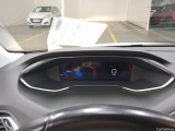  Peugeot  308  Premium Pack 1.5 HDi 130CV BVM6 E6dT #6