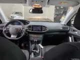  Peugeot  308  Premium Pack 1.5 HDi 130CV BVM6 E6dT #5