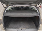  Peugeot  308  Premium Pack 1.5 HDi 130CV BVM6 E6dT #9