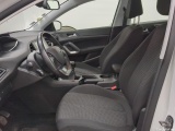  Peugeot  308  Premium Pack 1.5 HDi 130CV BVM6 E6dT #10