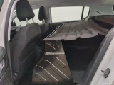  Peugeot  308  Premium Pack 1.5 HDi 130CV BVM6 E6dT #11