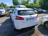  Peugeot  308  Premium Pack 1.5 HDi 130CV BVM6 E6dT #2