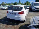  Peugeot  308  Premium Pack 1.5 HDi 130CV BVM6 E6dT #3