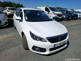  Peugeot  308  Premium Pack 1.5 HDi 130CV BVM6 E6dT #4