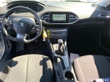  Peugeot  308  Premium Pack 1.5 HDi 130CV BVM6 E6dT #5