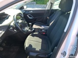  Peugeot  308  Premium Pack 1.5 HDi 130CV BVM6 E6dT #8