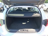  Peugeot  308  Premium Pack 1.5 HDi 130CV BVM6 E6dT #10