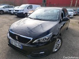  Peugeot  308  SW Active Business 1.5 HDi 130 BVA8 Transfo VP/VF 