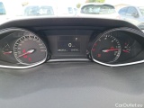  Peugeot  308  SW Active Business 1.5 HDi 130 BVA8 Transfo VP/VF #7