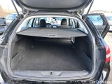  Peugeot  308  SW Active Business 1.5 HDi 130 BVA8 Transfo VP/VF #8