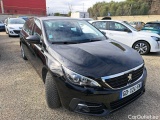  Peugeot  308  SW Active Business 1.5 HDi 130 BVA8 Transfo VP/VF #4