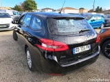  Peugeot  308  SW Active Business 1.5 HDi 130 BVA8 Transfo VP/VF #2