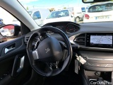  Peugeot  308  SW Active Business 1.5 HDi 130 BVA8 Transfo VP/VF #5