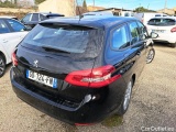  Peugeot  308  SW Active Business 1.5 HDi 130 BVA8 Transfo VP/VF #3