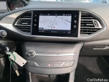  Peugeot  308  SW Active Business 1.5 HDi 130 BVA8 Transfo VP/VF #10