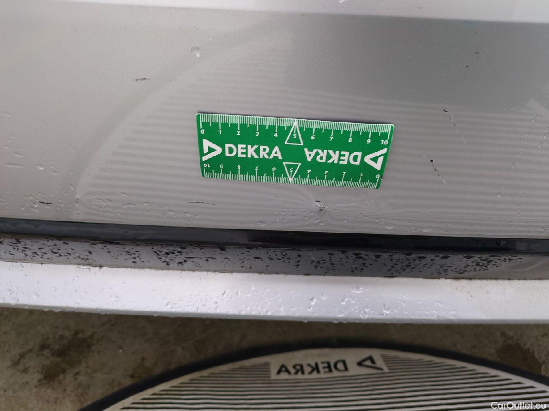  Toyota  Corolla  Touring Sports 122h Dynamic Business Stage Acad / TRANSFO VP VF #26