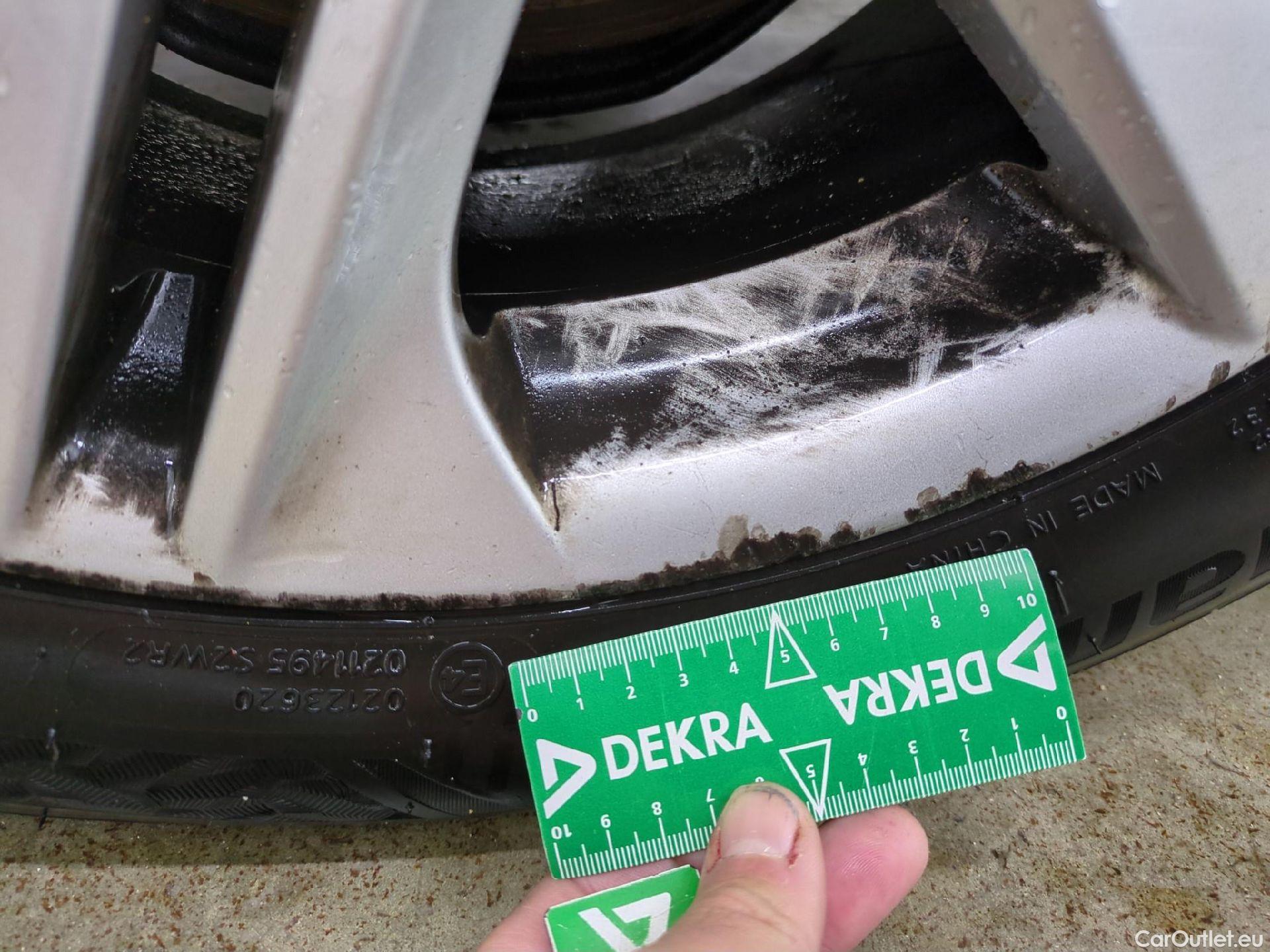  Toyota  Corolla  Touring Sports 122h Dynamic Business Stage Acad / TRANSFO VP VF #4