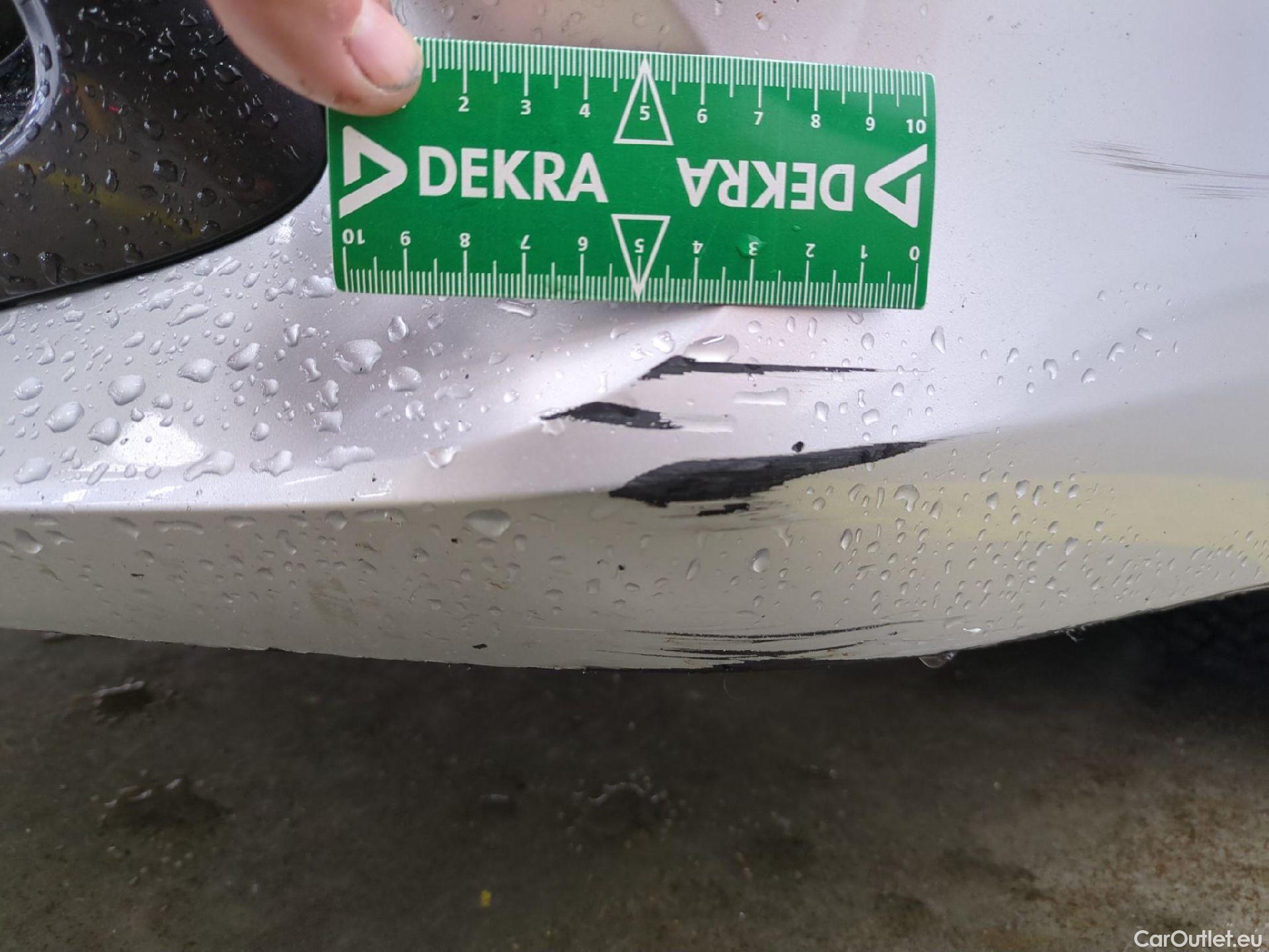  Toyota  Corolla  Touring Sports 122h Dynamic Business Stage Acad / TRANSFO VP VF #21
