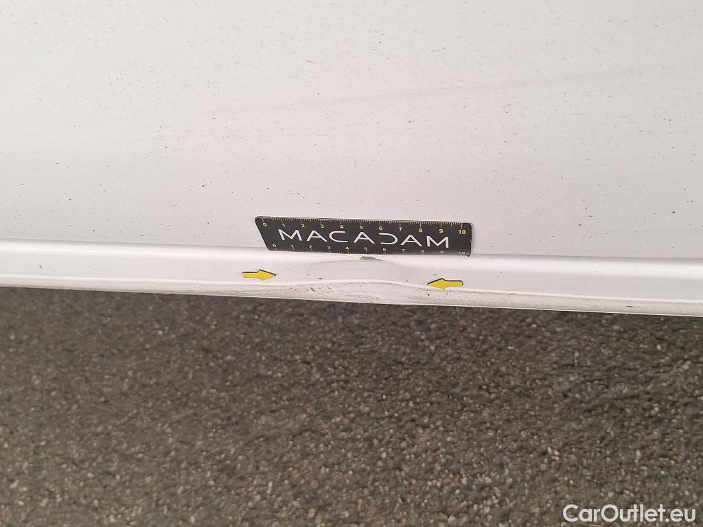  Peugeot  Partner  L1 Premium Pack 1.6 100CV BVM5 E6 #6