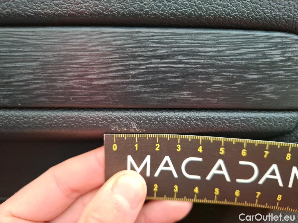  Toyota  Proace TOYOTA  / 2020 / 5P / Fourgon tôlé ELECTRIC MEDIUM 75KWH BUSINESS #21