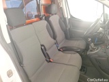  Peugeot  Partner  L1 Premium Pack 1.6 100CV BVM5 E6 #8